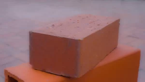 LADRILLO T1 MACIZO RUSTICO
